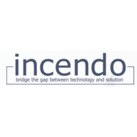INCENDO