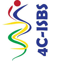 ISBS Sfax