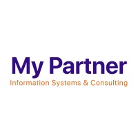 MyPartner ISC