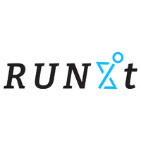 RunIt